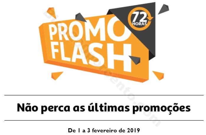 01 Promoções-Descontos-32198.jpg