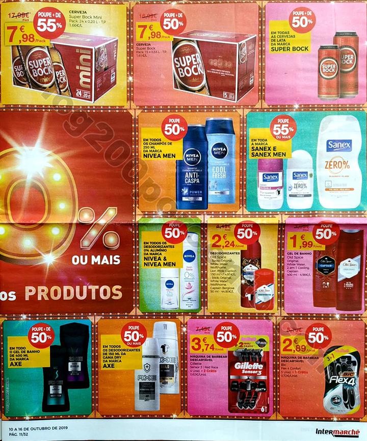 Intermarché 10 a 16 outubro_11.jpg
