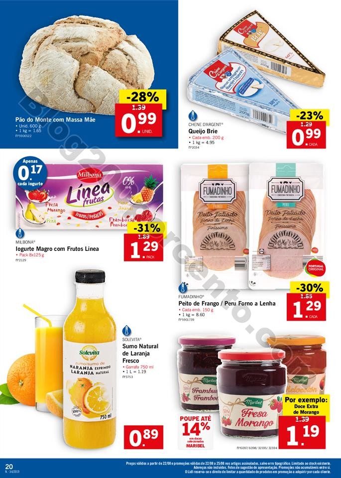 Antevis_o_Folheto_LIDL_Promo_es_a_partir_de_19_ago