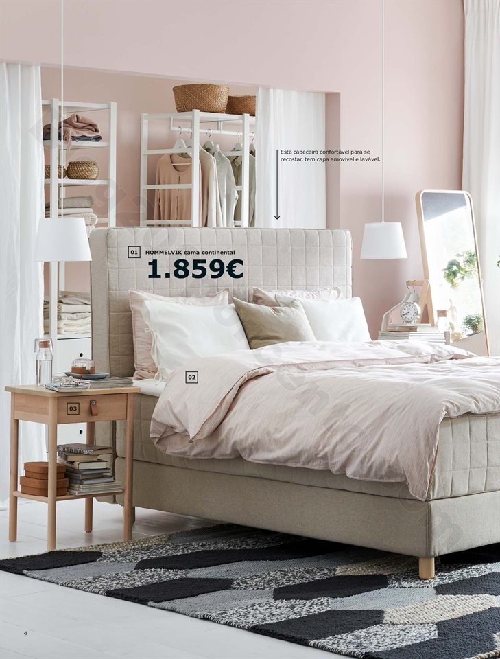 shared_bedroom_brochure_pt_pt_002 (1).jpg