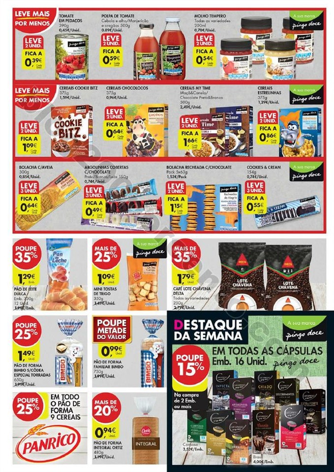 01 Antevisão PINGO DOCE Super 15 a 21 agosto p23.