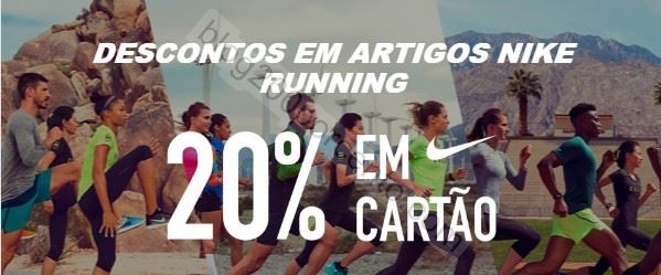Promoções-Descontos-25053.jpg