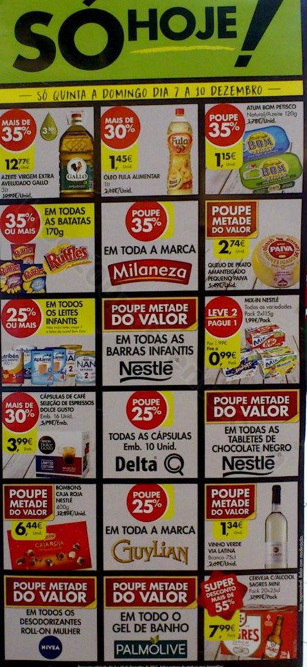 fim semana extra 8 a 11 dezembro_5.jpg