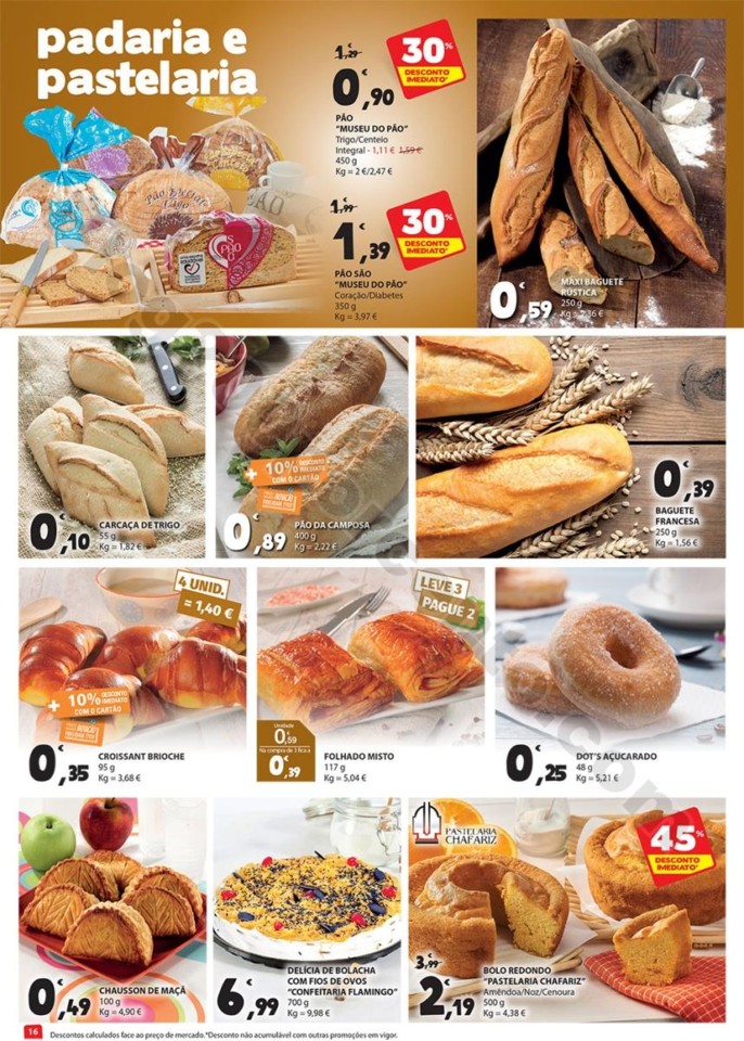 Aniversario folheto 13 a 19 fevereiro p16.jpg