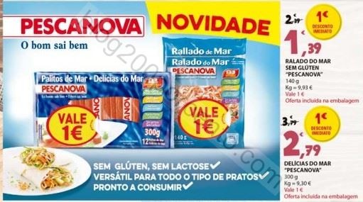 Promoções-Descontos-26230.jpg Promoções-Descontos-26230.jpg