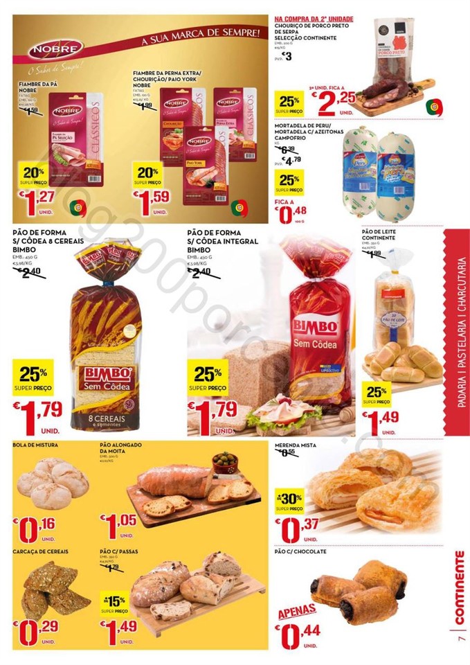 Antevisão Continente Madeira p7.jpg