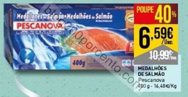 Promoções-Descontos-25666.jpg Promoções-Descontos-25666.jpg