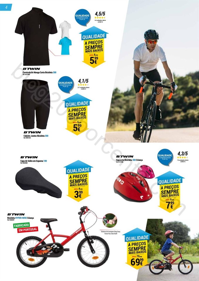 Novo Folheto DECHATLON Outubro 2016 d4.jpg