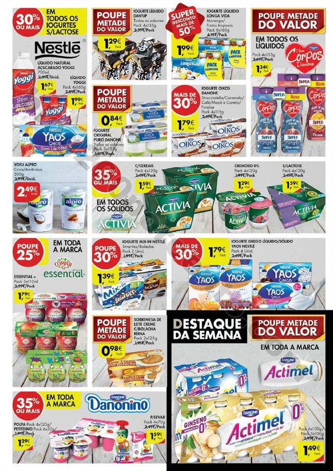 01 antevisão folheto Pingo Doce Madeira 9.jpg