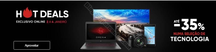Promoções-Descontos-29884.jpg