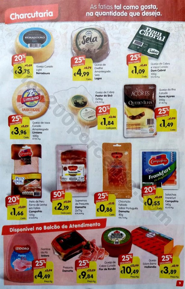 minipreco folheto family 1 a 7 fevereiro_9.jpg