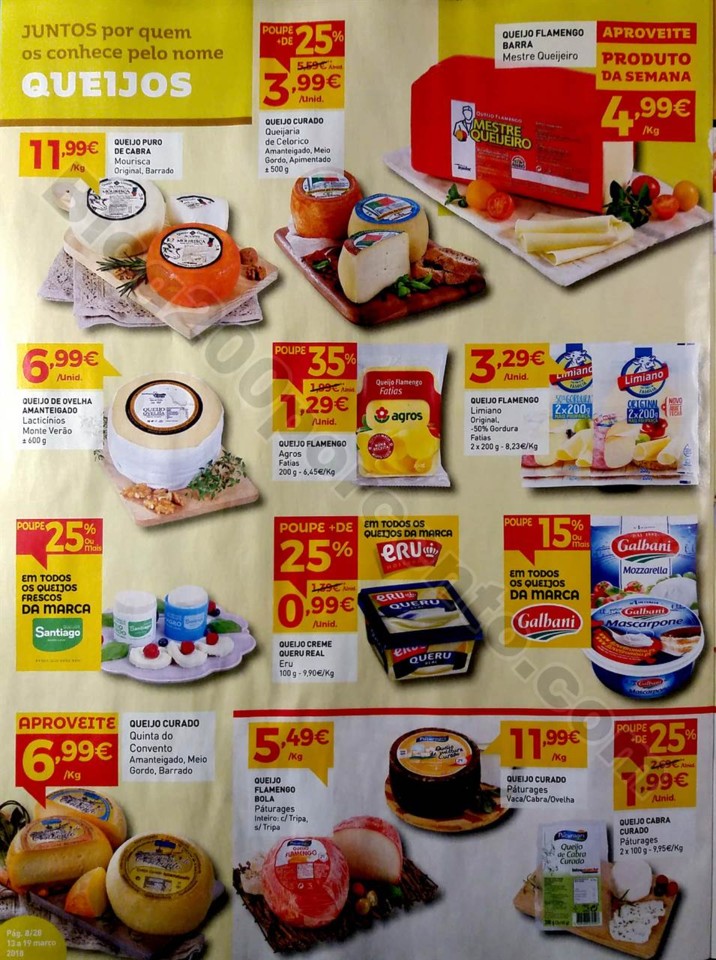 folheto intermarche 13 a 19 marco_8.jpg