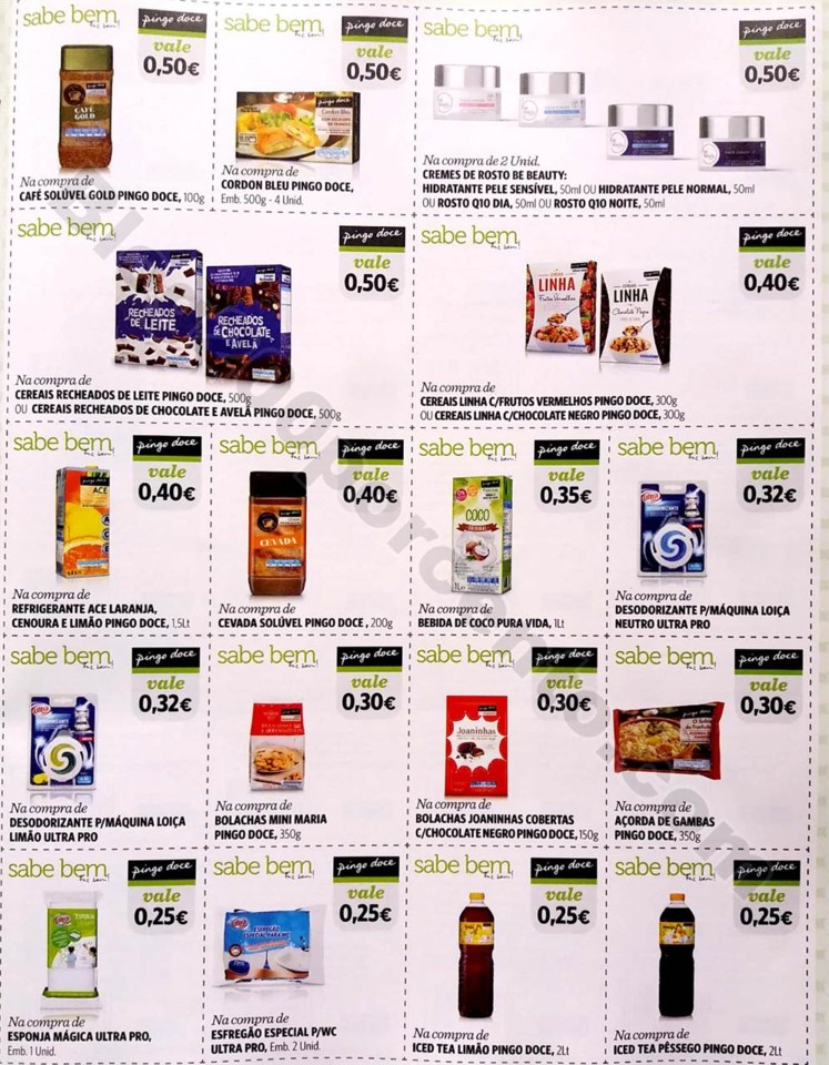 sabe bem pingo doce pascoa_3.jpg