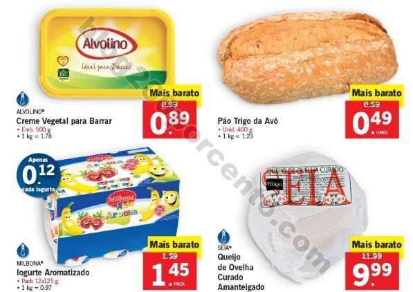 Promoções-Descontos-28559.jpg