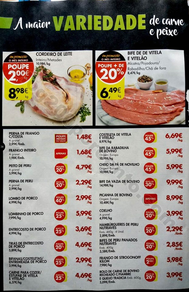 folheto pingo doce 13 a 19 marco_38.jpg