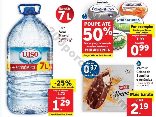 Promoções-Descontos-28684.jpg