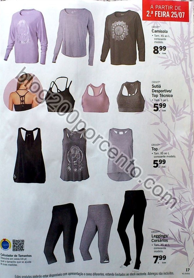 lidl extra semana_17.jpg