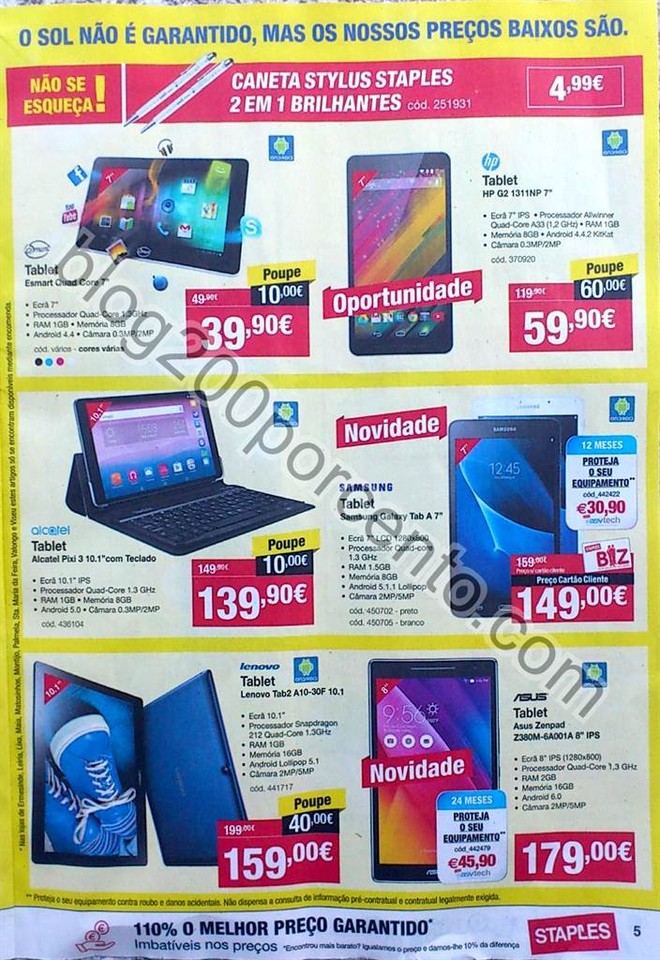 staples poupa ver+úo_5.jpg