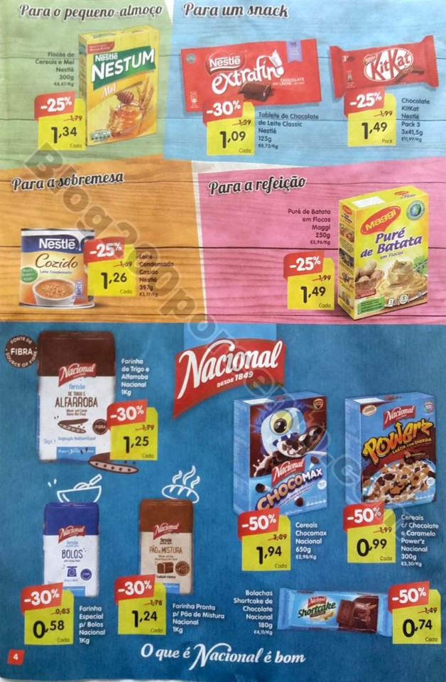 antevisao folheto minipreco family 12 a 18 julho_4