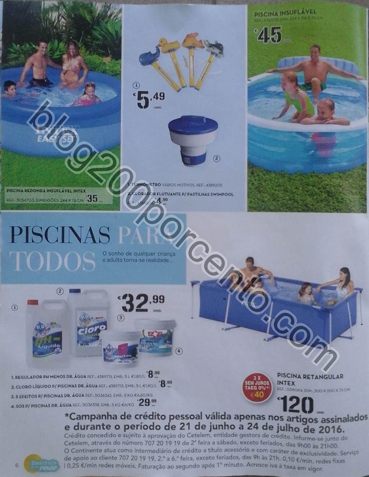 Novo Documento 10_14.jpg