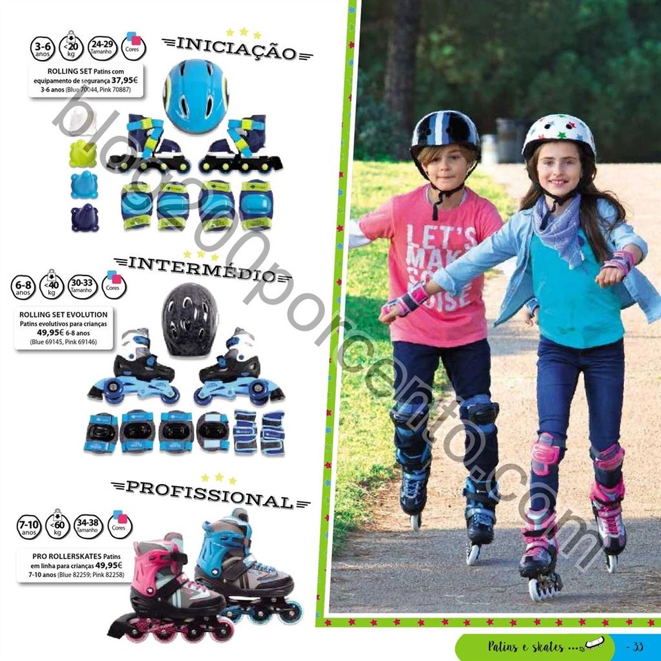 Catalogo imaginarium verão 2016 p33.jpg