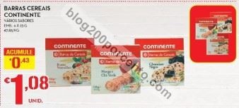 Promoções-Descontos-21693.jpg