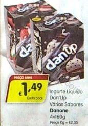 Promoções-Descontos-24475.jpg