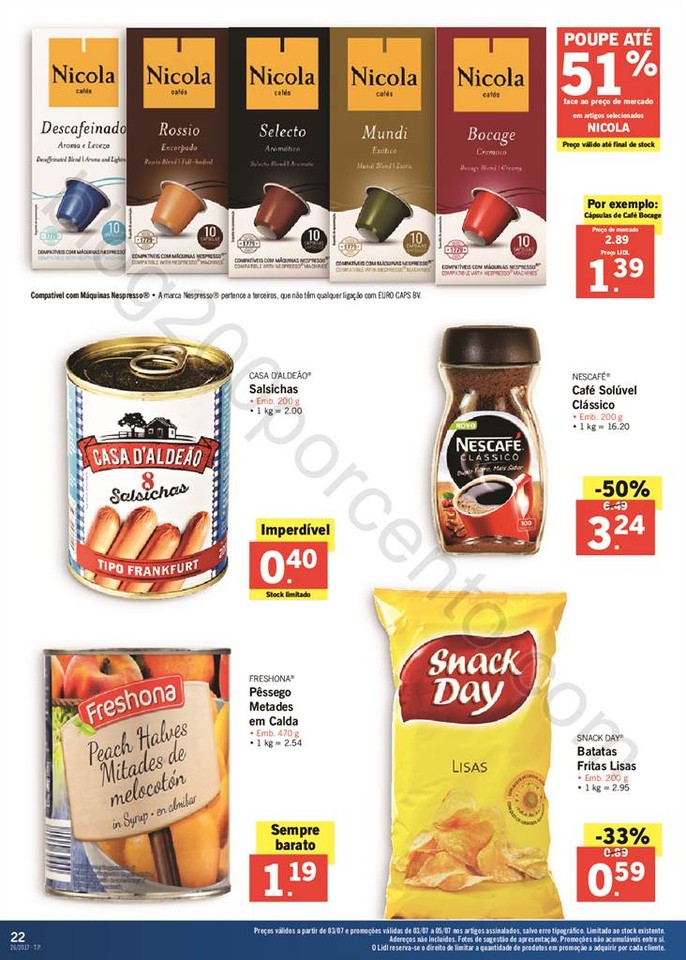 Promo_es_v_lidas_a_partir_de_29_06_2017_Mais_para_