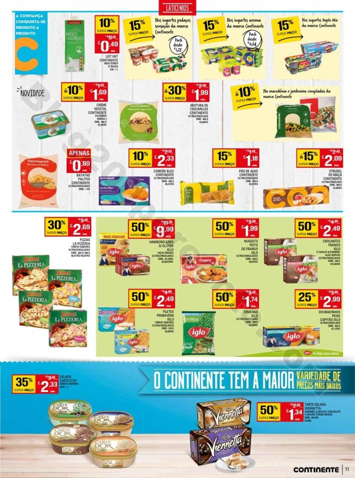 Antevisão madeira 24 janeiro p11.jpg