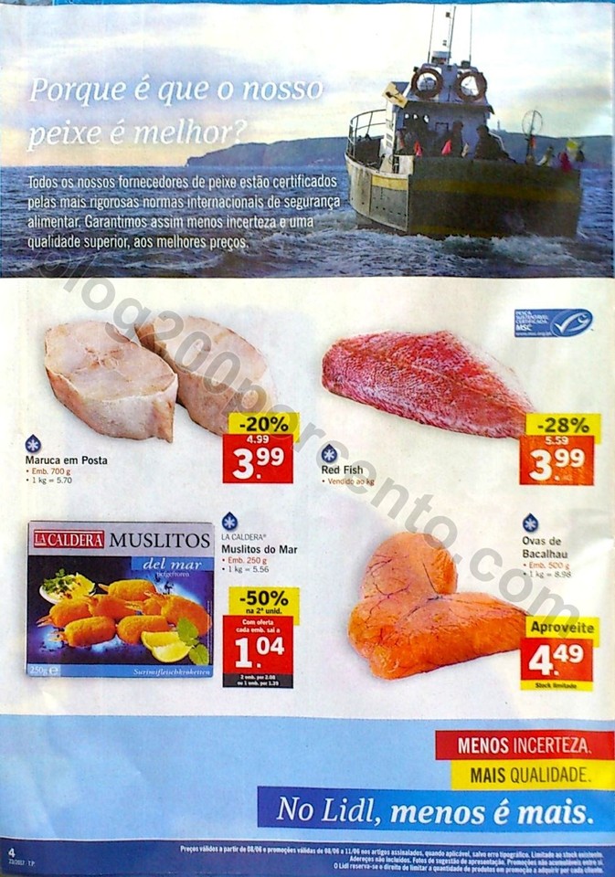 lidl 126_4.jpg