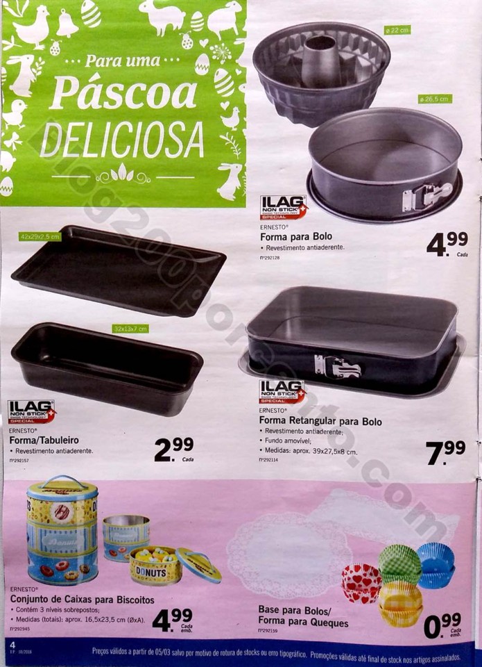 lidl fashion week esmara heidi klum_4.jpg