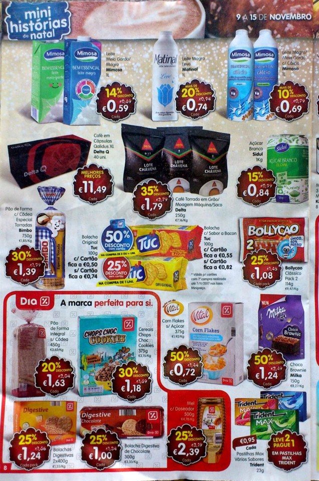 Mp nacional novembro_8.jpg