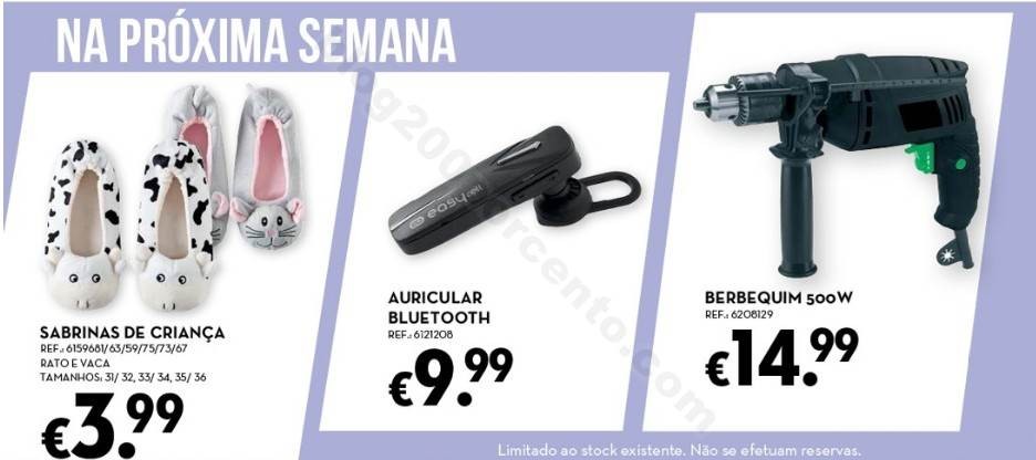 Promoções-Descontos-29402.jpg