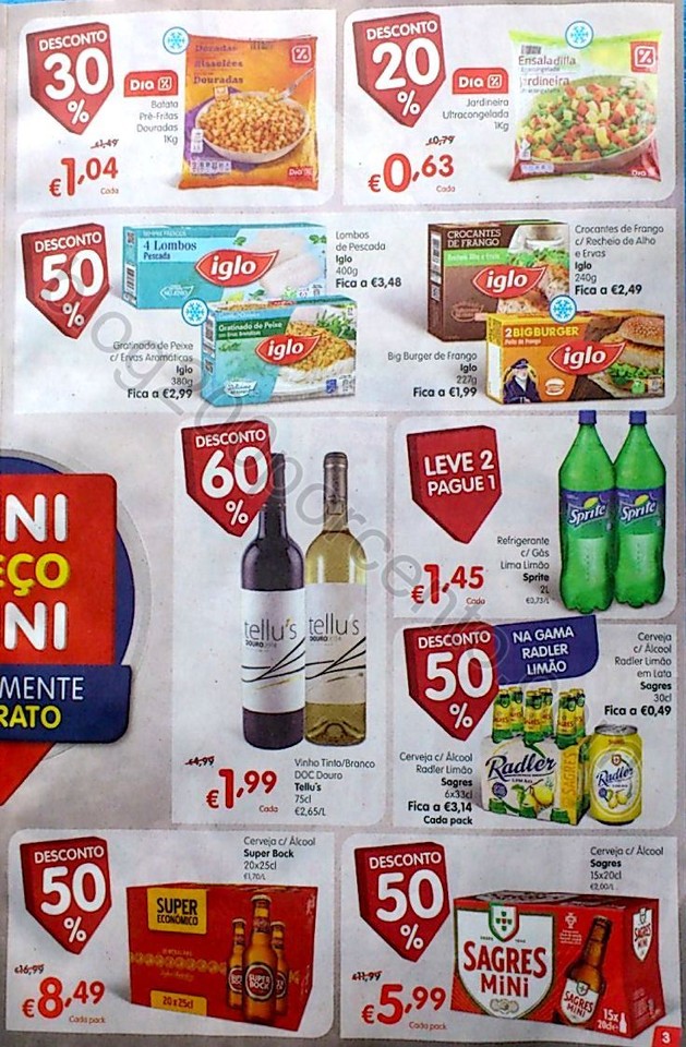 MP 23 marco family_3.jpg