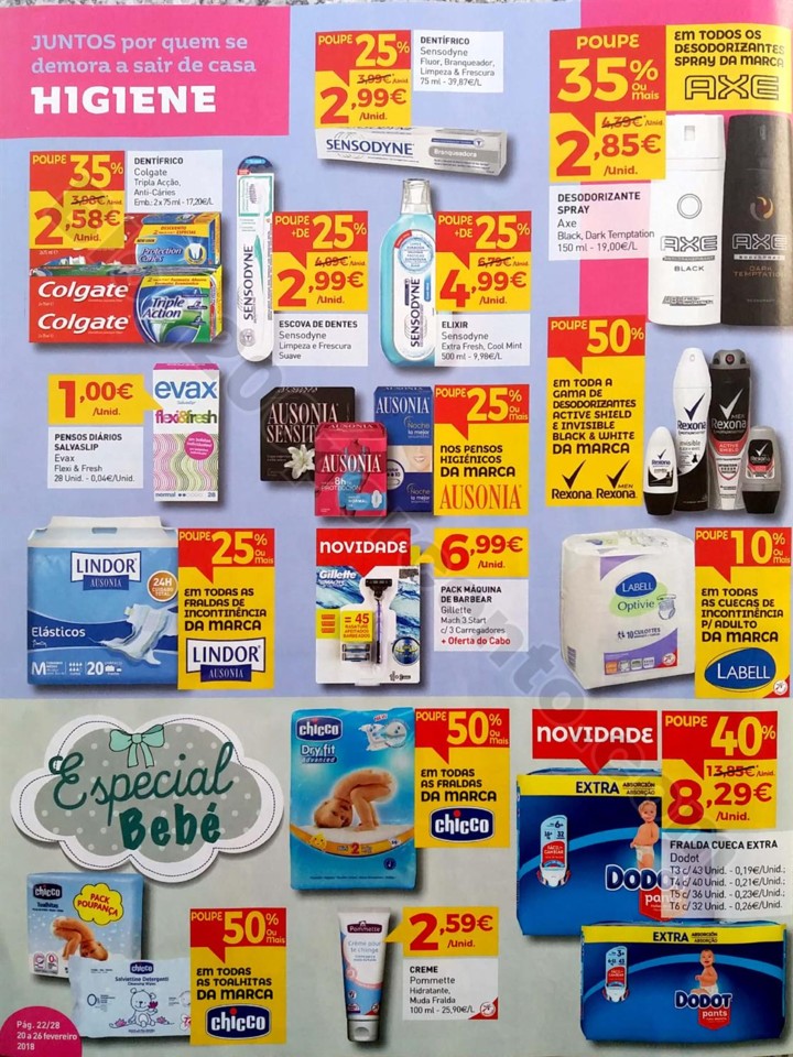 folheto 20 a 26 fevereiro Intermarche_22.jpg