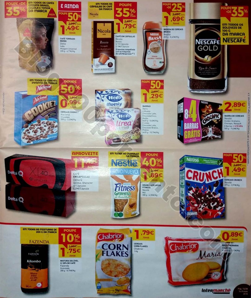 antevisao folheto Intermarche 3 a 9 maio_15.jpg