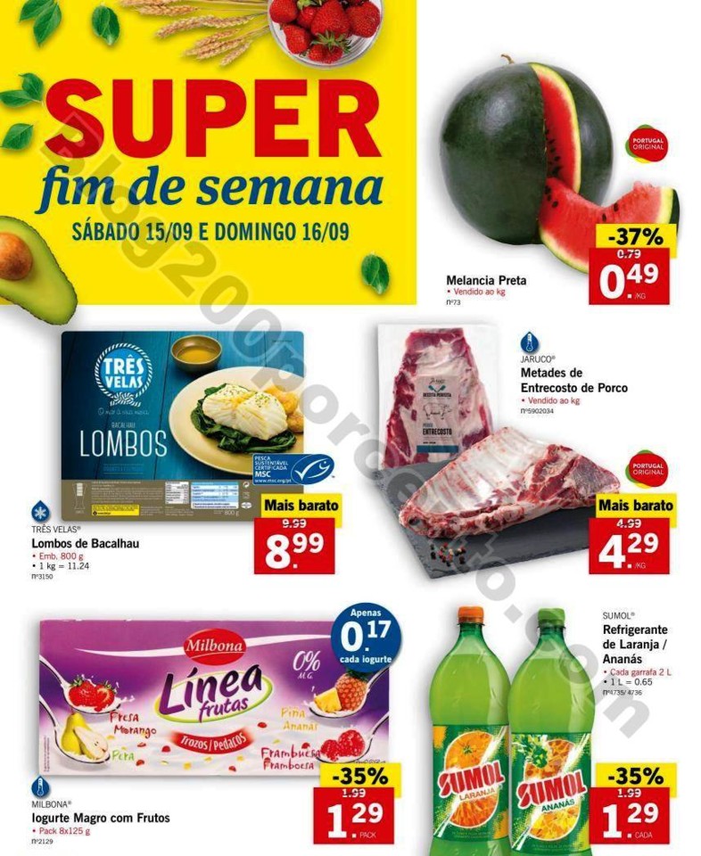 lidl fds 15 e 16 setembro.jpg