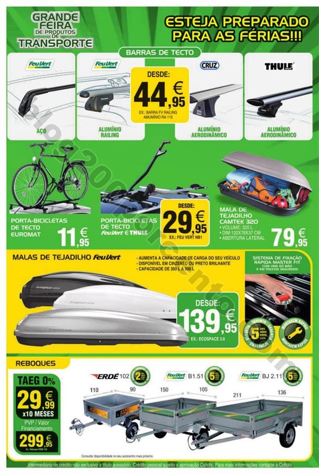 01 Feuvert verao p10.jpg