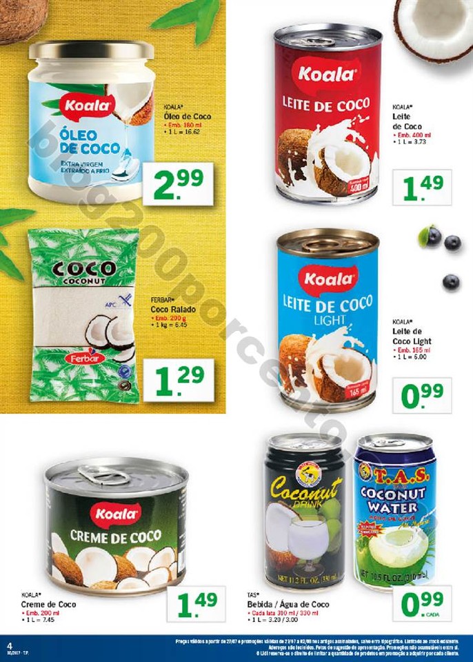 Promo_es_v_lidas_a_partir_de_27_07_2017_Mais_para_