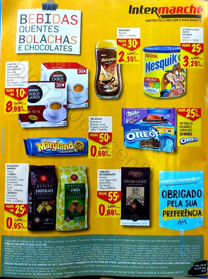 inter folheto_20.jpg