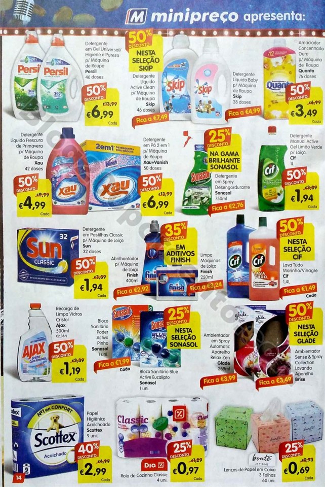 minipreco nacional 3 a 9 maio_14.jpg