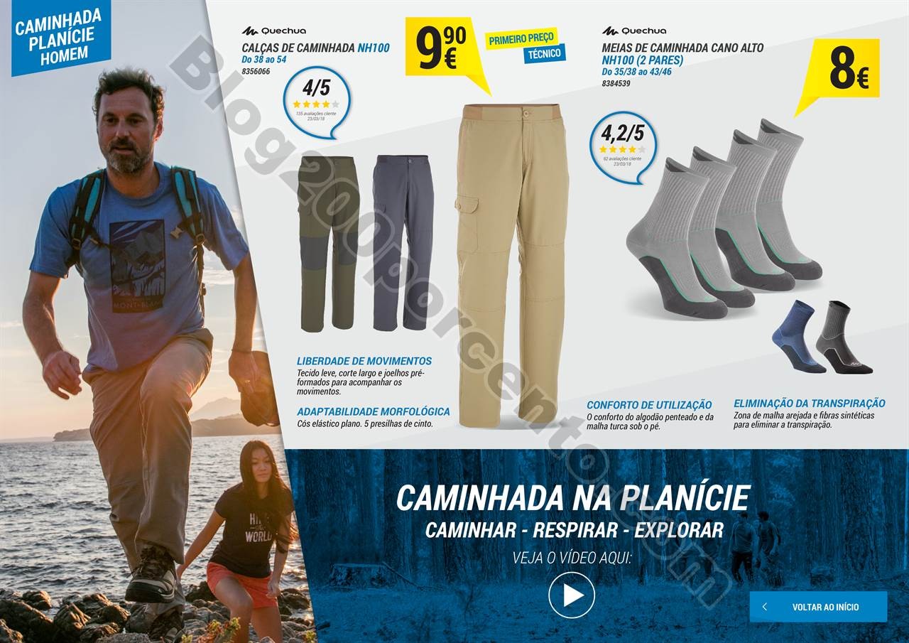 decathlon-portugal-folheto-caminhada-2018-desktop_