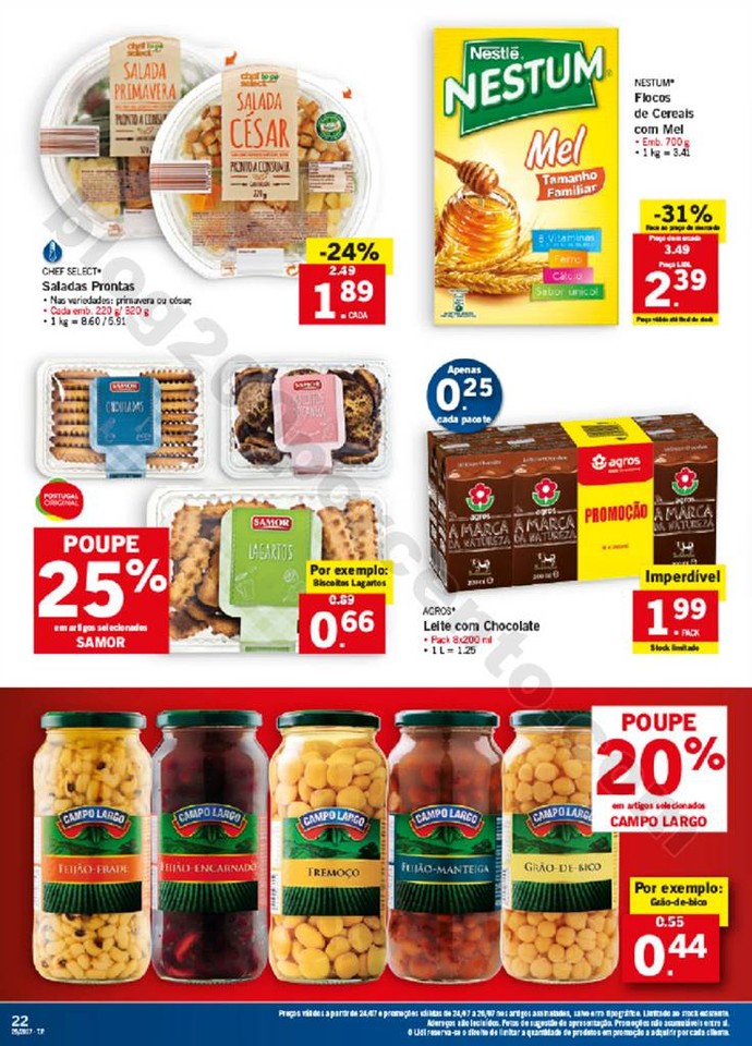 Promo_es_v_lidas_a_partir_de_20_07_2017_Mais_para_