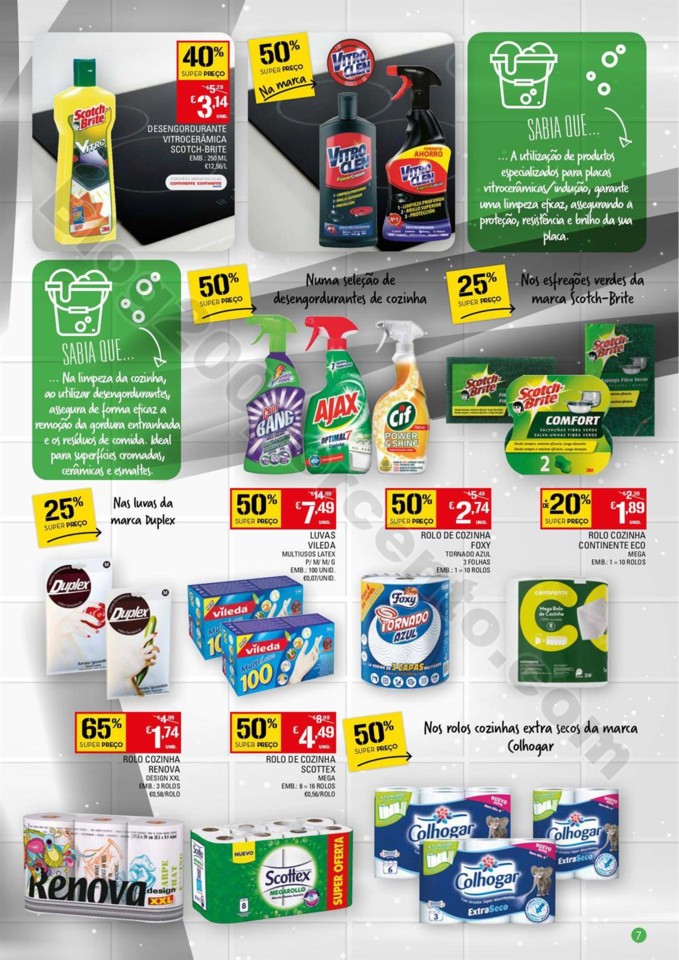 casa limpa 20 fev p7.jpg