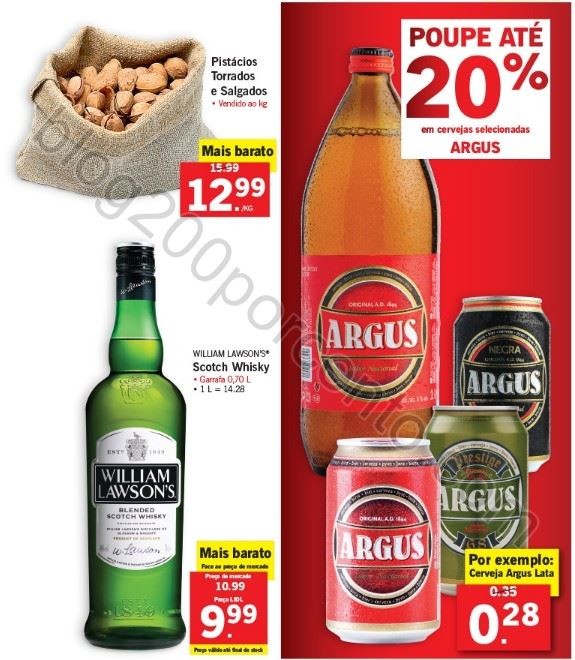 Promoções-Descontos-27983.jpg