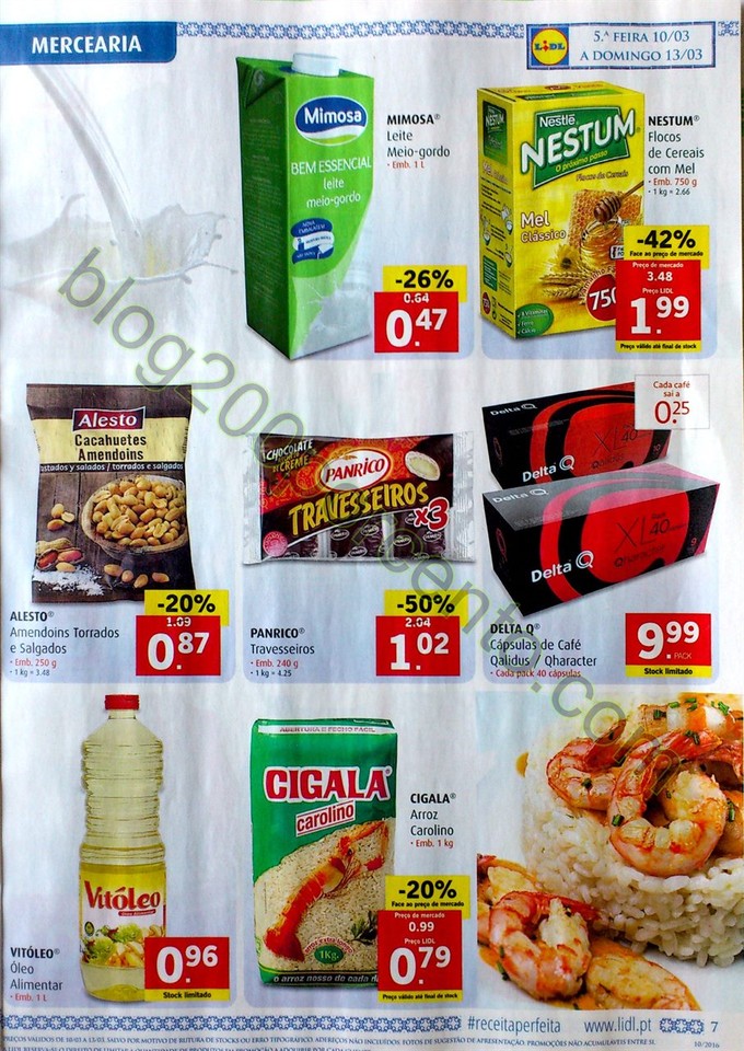 lidl esta semana_7.jpg
