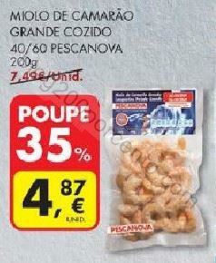 Promoções-Descontos-24620.jpg Promoções-Descontos-24620.jpg