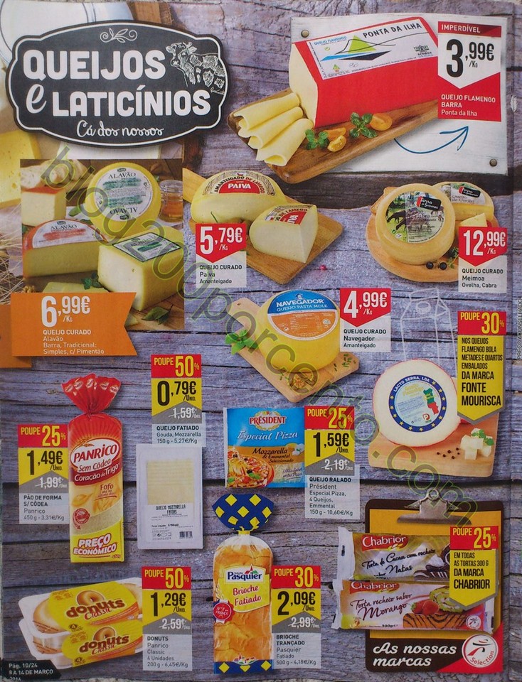 inter 8 14 marco_10.jpg