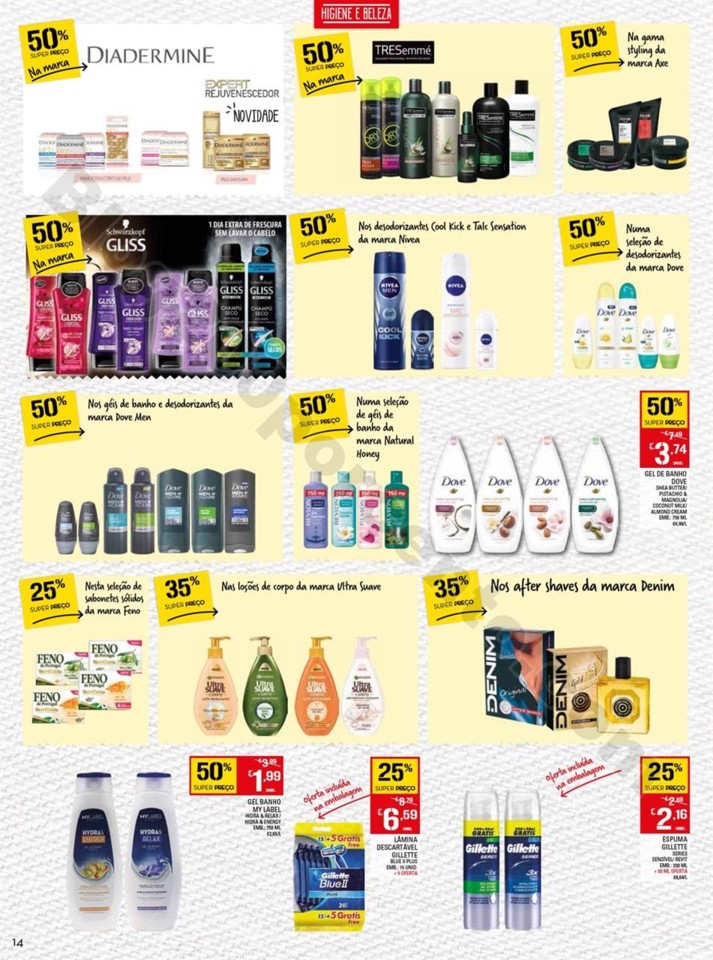 Antevisão madeira 24 janeiro p14.jpg