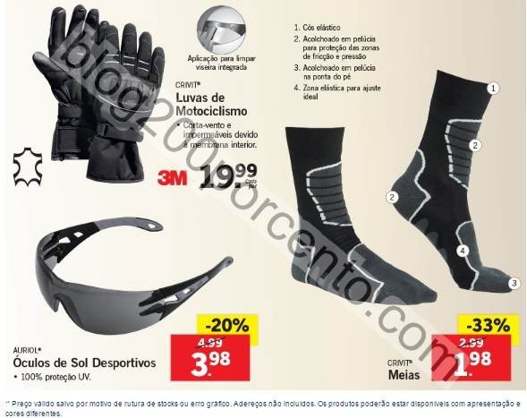 Promoções-Descontos-23080.jpg